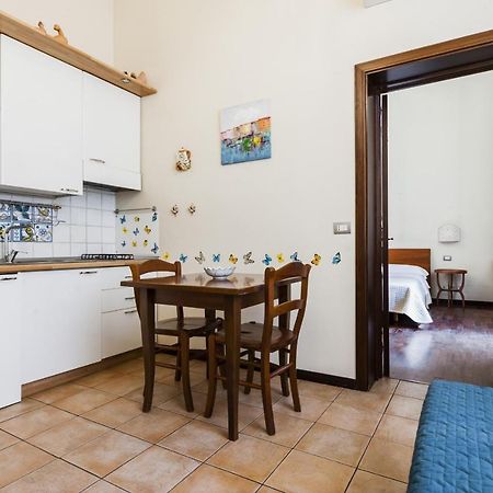 Grimaldi 8 Apartment By Wonderful Italy Катания Экстерьер фото