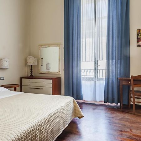 Grimaldi 8 Apartment By Wonderful Italy Катания Экстерьер фото