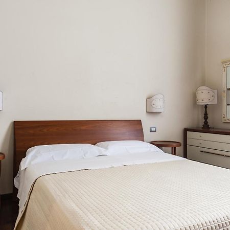 Grimaldi 8 Apartment By Wonderful Italy Катания Экстерьер фото