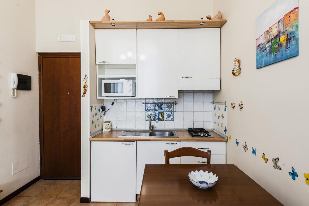 Grimaldi 8 Apartment By Wonderful Italy Катания Экстерьер фото