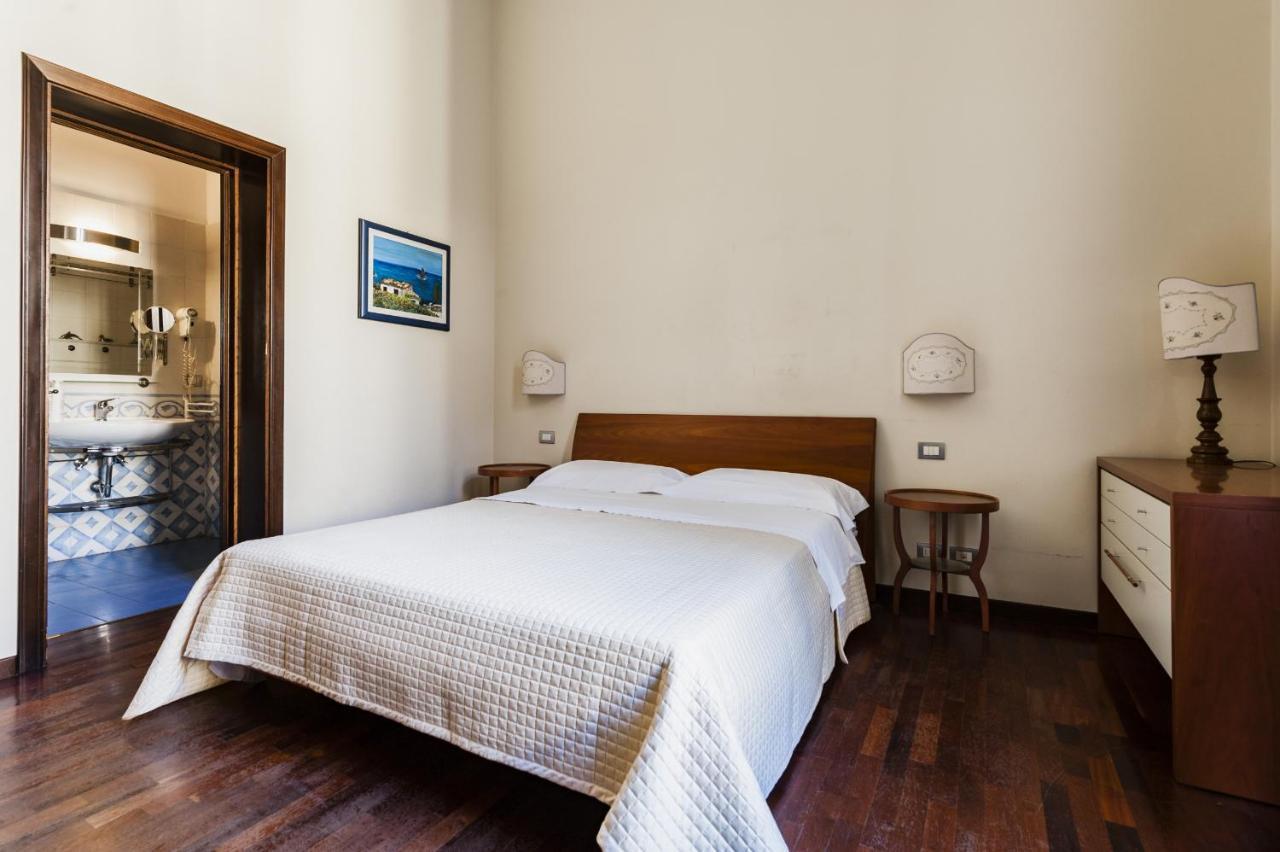 Grimaldi 8 Apartment By Wonderful Italy Катания Экстерьер фото